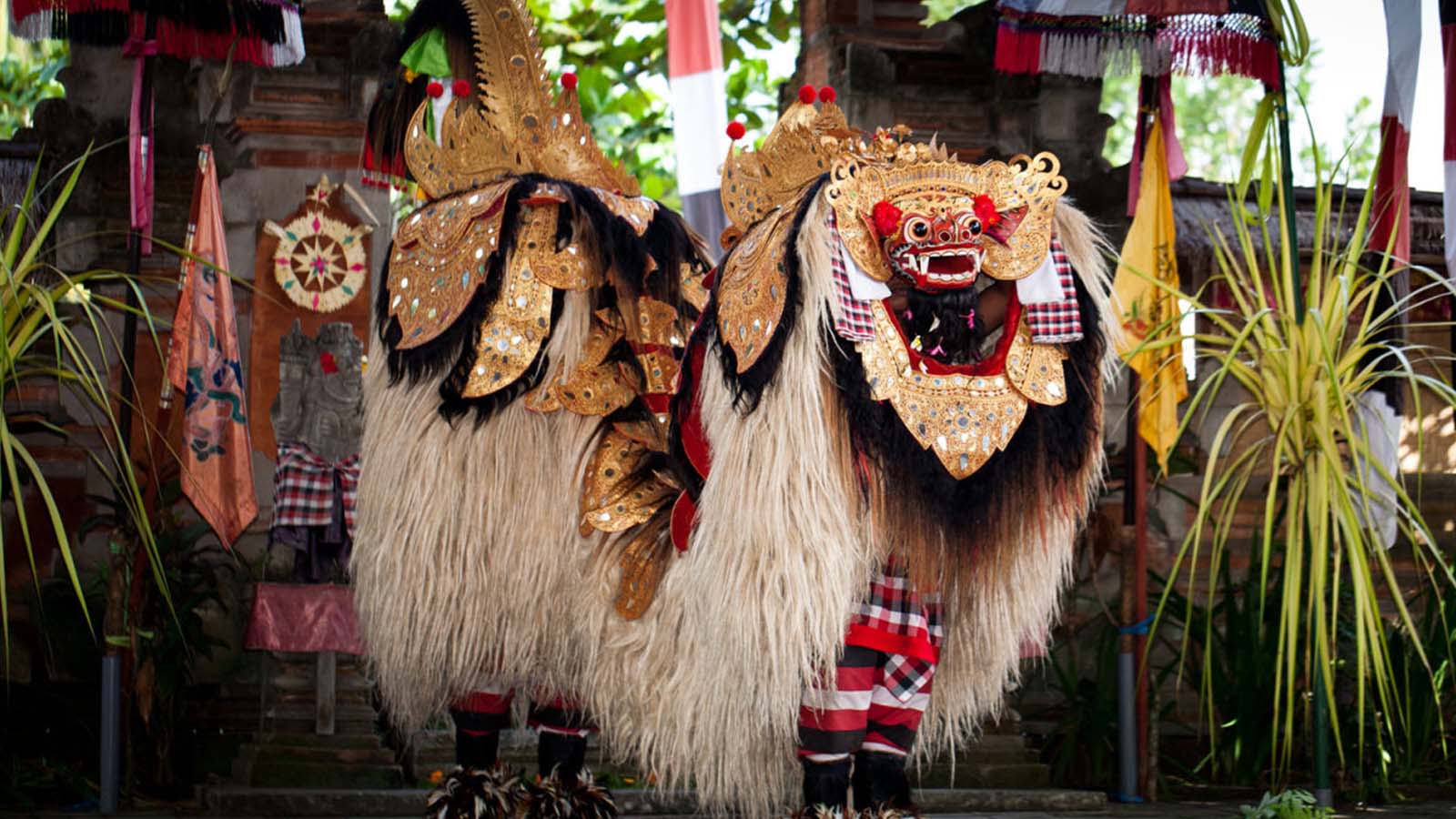 barong-dance2-1600x900