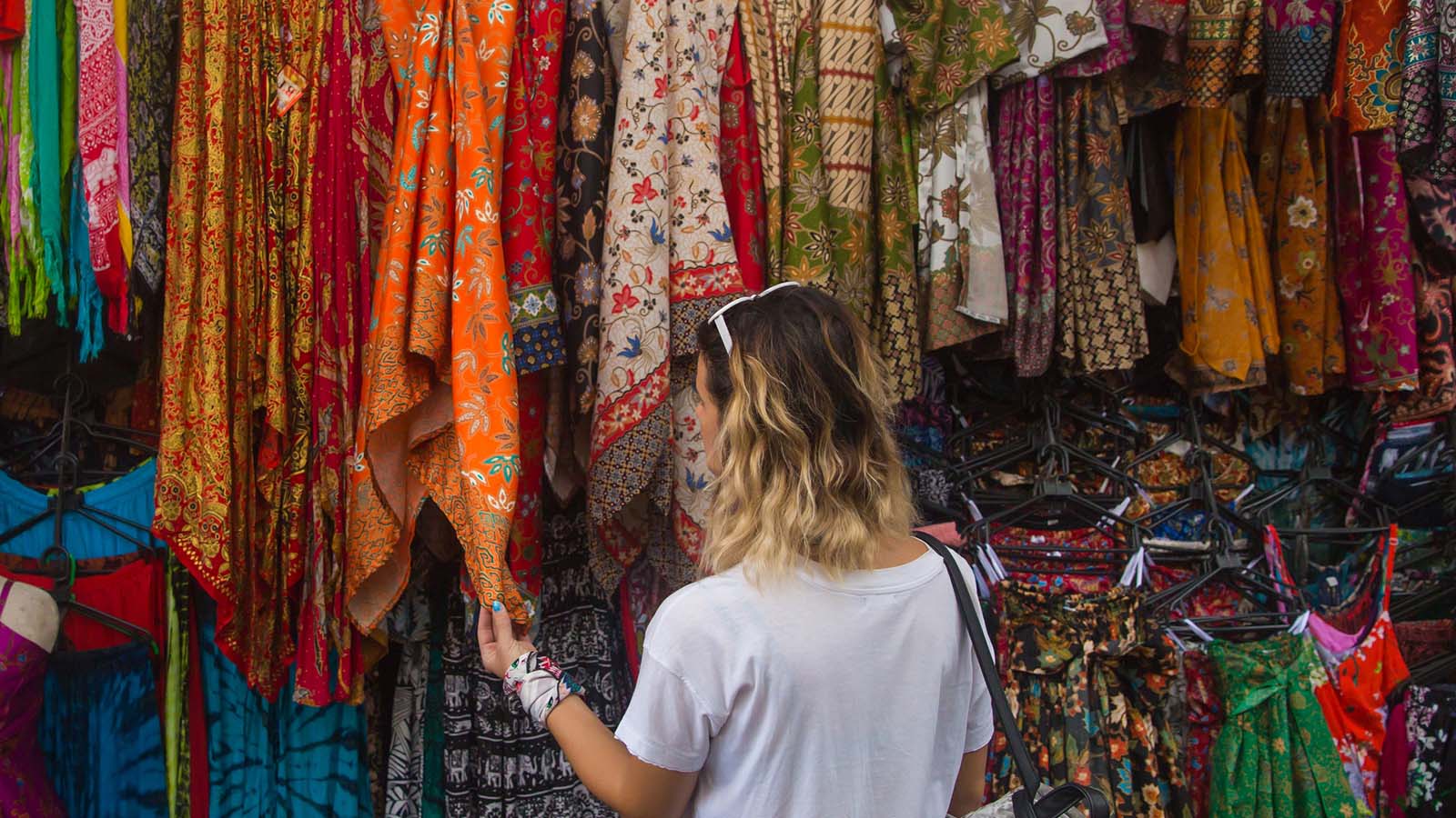 ubud-market5-1600x900